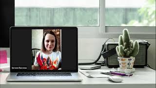 Клиентский чат как инструмент для рекрутинга. Ведение новичка.