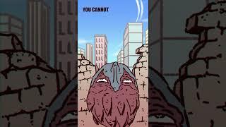 The Pinky Guard #0