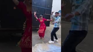 Pistol Bole Gi | Masoom Sharma New Song | Teri Ramjhol Bole Gi | New Haryanvi Song 2025