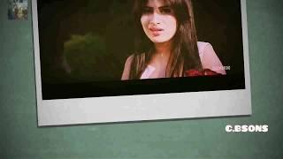 GAURAV DAVE NAGFANA ( C.B.SONS)