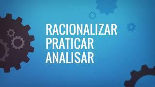 Logística Sem Fronteiras