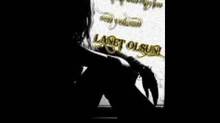 lanet olsun.wmv