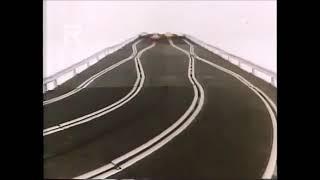 Scalextric - Año 1982