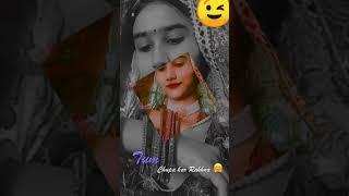 @#aaru shama ji mani vlok 