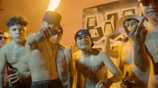Abraham Castillo - Malas Mañas Ft @realfamilyoficial477 @EmilioPadillla / OGbeats / Video Oficial