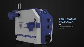 DG PED_PL