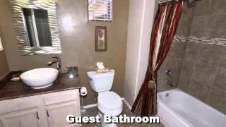 655 W. Vistoso Highlands Dr. Oro Valley, AZ 85755