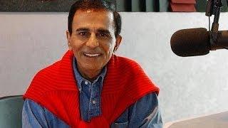 Casey Kasem Dead at 82