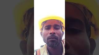 MDSHAHBUDDIN 786