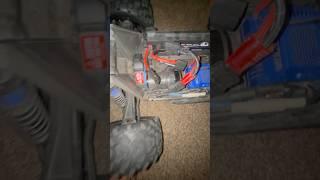 TRAXXAS MAXX V2 6s #rccar #shorts #viral #trending #share #like #subscribe #thanks GUYS ️