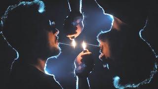 Visjan Ukcenaj - Blackout (Official Video HD)