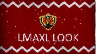 Lmaxl Look intro new year | examples of works/sunshine studio