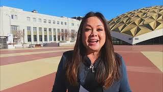 Why Move to Reno? Reno Real Estate