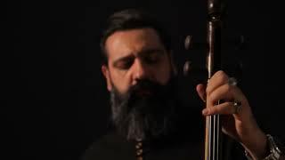 موسیقی کُردی ( برزو امیری، میلاد داول )
