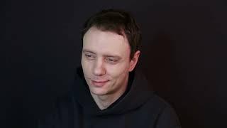 Сергей Штатнов
