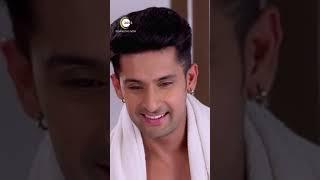 #Jamai Raja #Shorts #Zee TV #Entertainment #Comedy