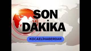 Son Dakika Önemli İş İnsanı Can Kıraç Hayatını Kaybetti