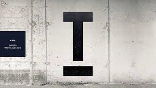 C.O.T. - Let It Go (Mark Knight Extended Edit)