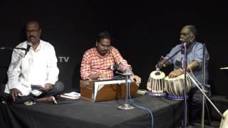 Aasare Tv Bhadravathi Team Program