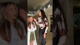Txunamy is VERY TALL