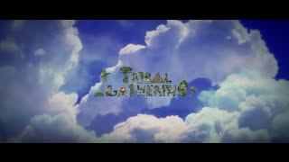 Tribal Gathering 2016 documentary