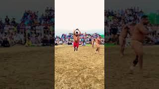 Sukh johal top hulk pushup