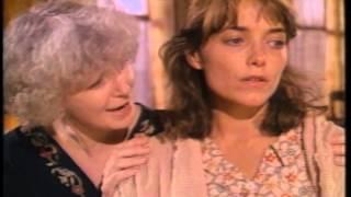 Cross My Heart Trailer 1987