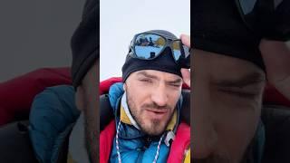 Мысли настоящих мужчин