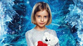 Лёд 2 - прекрасное далёко. (сцены  из фильма Лёд 2 )