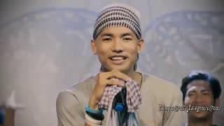 បុណ្យភូមិ ,ក្មេងខ្មែរ, Bon Phum, Kmeng Khmer, Khmer New year song 2017   YouTubevia tor