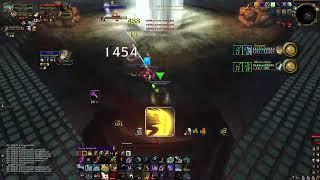 Rank 2 Stream Homerjay