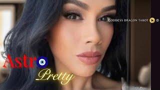 Sagittarius Horoscope ️️ WOW?! So Sad THE 1 Who=in Love With UNEXT48 LOVE TAROT READING MAY