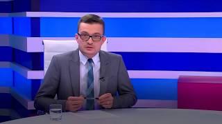 Налог на "заробитчан". В студии - Михаил Лазаренко, Сергей Звелиндовский и Алексей Еремица