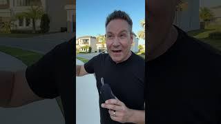 This $25 Bluetooth Speaker BEAT the $180 One?!
