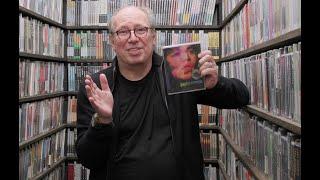Hans Zimmer’s Closet Picks