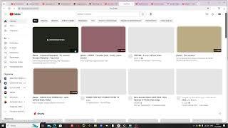 1stream