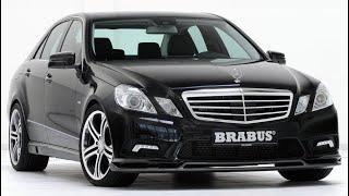 Кодирование ДХО и габаритов Mercedes Benz E C CLS w212 w204 w207 w218 через Vediamo Мерседес