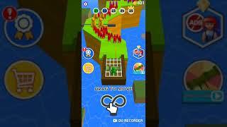 Play a dishoom game relaxing and aggressive gameplay