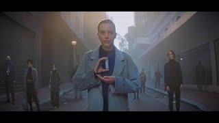 Melhor Filmes de Suspense - The Fix - Suspense  - Dublado