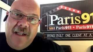Santa Clarita property management