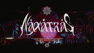 Naxatras - Live at Ozora Festival 2024