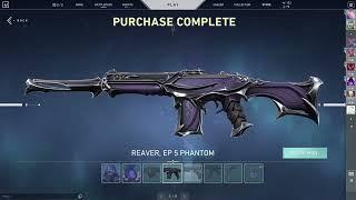 reaver 2.0 bundle