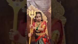 #stay tuned today evening 6:30......please like share and subscribe loukya rapelli channel 