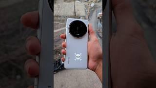 xiaomi 14 ultra 120x zoom test #xiaomi14ultra #120xzoom #test #virelvideo