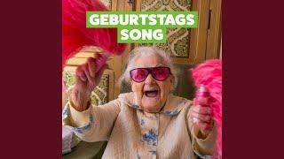 Geburtstagssong