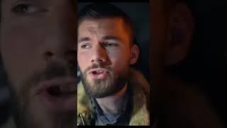 Френдзона - ПОЗОР ДЛЯ МУЖЧИНЫ  #девушка #психология