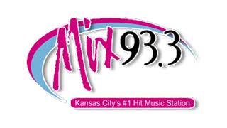 Mix 93.3 Aircheck April 6th 2022 (93.3 KMXV-FM Kansas City)