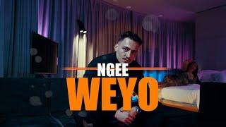 NGEE - WEYO