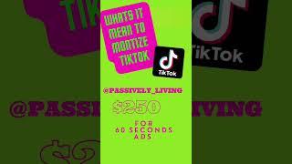 Earn $ from Social Media - Join Elite Income Empire! #ugc