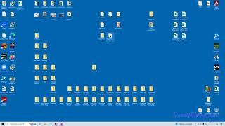 SmartHelping Plus Template Addition - 6/21/2024